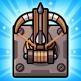 تحميل تطبيق Zombie Fortress للايفون
