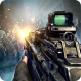 تحميل تطبيق Zombie Frontier 3 للايفون