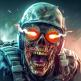 تحميل تطبيق Zombie Hunter للايفون