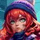 تحميل تطبيق Zombie Infinity للايفون