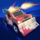 تحميل تطبيق Zombie Race Survivor للايفون