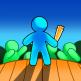 تحميل تطبيق Zombie Raft للايفون