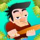 تحميل تطبيق Zombie Road Idle للايفون