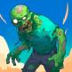 تحميل تطبيق Zombie Slasher للايفون