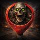 تحميل تطبيق Zombie Streets للايفون