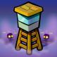 تحميل تطبيق Zombie Towers للايفون