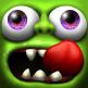 تحميل تطبيق Zombie Tsunami للايفون