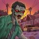 تحميل تطبيق Zombie Warfare: The Death Path للايفون