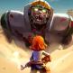 تحميل تطبيق Zombie Waves للايفون