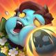 تحميل تطبيق Zombies Boom للايفون