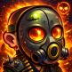 تحميل تطبيق Zombies Clicker للايفون