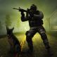 تحميل تطبيق Zombie's World Apocalypse للايفون
