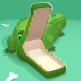 تحميل تطبيق Zoo - Happy Animals للايفون