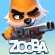 تحميل تطبيق Zooba للايفون