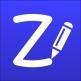 تحميل تطبيق ZoomNotes للايفون