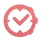 تحميل تطبيق aTimeLogger للايفون