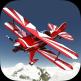 تحميل تطبيق aerofly FS للايفون