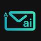 تحميل تطبيق aiMail للايفون