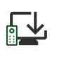 تحميل تطبيق atvTools للايفون