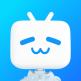 تحميل تطبيق bilibili للايفون