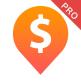 تحميل تطبيق cRate Pro للايفون
