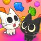 تحميل تطبيق catspuzzle للايفون