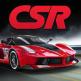 تحميل تطبيق csr4c3 للايفون