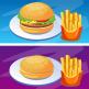 تحميل تطبيق differences للايفون