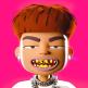 تحميل تطبيق dropcult للايفون