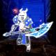 تحميل تطبيق dungeonscall للايفون