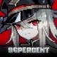 تحميل تطبيق dungeonslasher للايفون