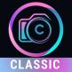 تحميل تطبيق eZy Watermark للايفون