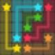 تحميل تطبيق flow-mobile للايفون