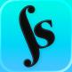 تحميل تطبيق forScore للايفون