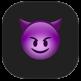 تحميل تطبيق g0blin للايفون