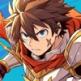 تحميل تطبيق gauntletrpg للايفون