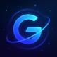 تحميل تطبيق geniverse.ai للايفون