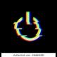 تحميل تطبيق glitchphoto للايفون