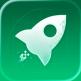 تحميل تطبيق hyperPad للايفون
