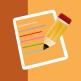 تحميل تطبيق iCodeEditor للايفون