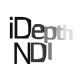 تحميل تطبيق iDepth NDI للايفون
