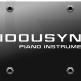 تحميل تطبيق iDousyn للايفون