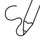 تحميل تطبيق iDraw OSC للايفون