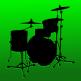 تحميل تطبيق iDrumTunePro للايفون