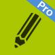 تحميل تطبيق iEditor Pro للايفون