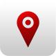 تحميل تطبيق iLocation+ للايفون