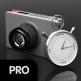 تحميل تطبيق iMotionPro للايفون