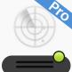 تحميل تطبيق iNetTools للايفون