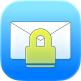 تحميل تطبيق iPGMail للايفون