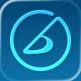 تحميل تطبيق iReal Pro للايفون